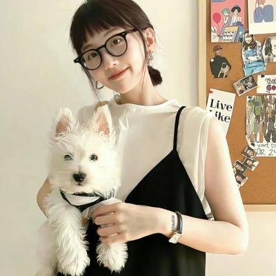 永远十二岁第一季