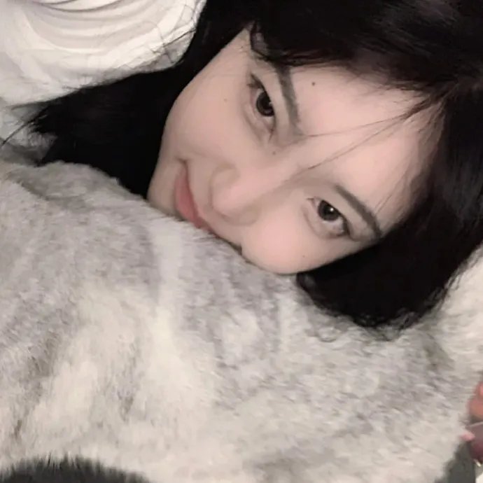 母亲的诅咒