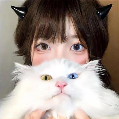 小巨人