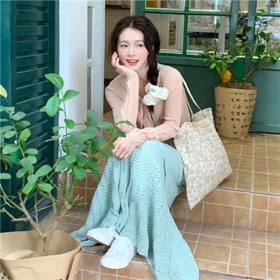 无间有爱