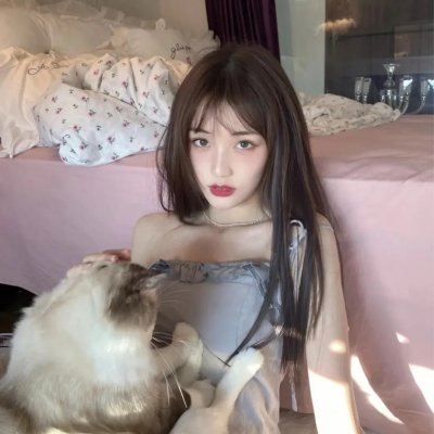 与恶魔有约