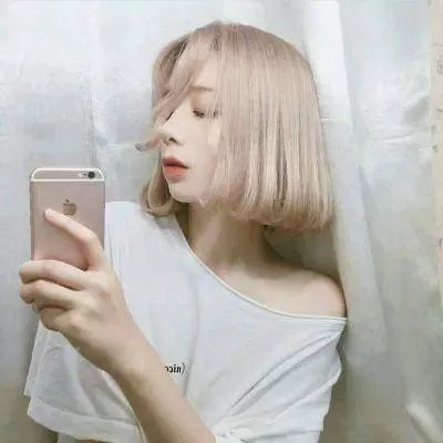宿醉惊喜