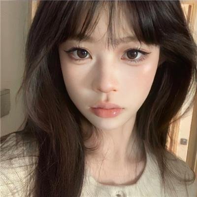 家有虎妻