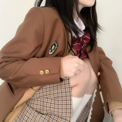 疯夏之箱