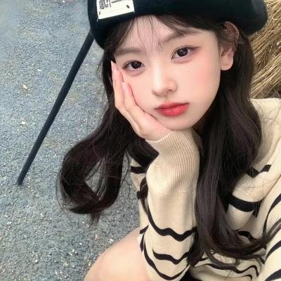 欢乐啊，生命