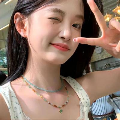 喜剧的阴谋