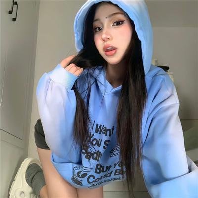 大红花