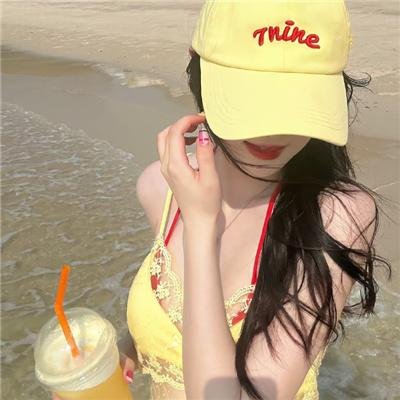 大汉张骞