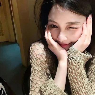 推新人的故事