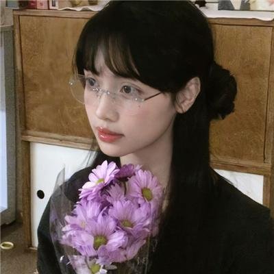 上海故事