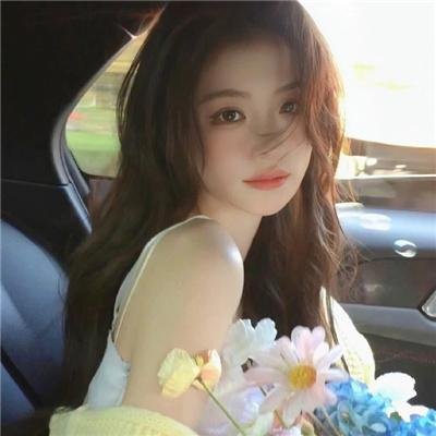 阿玛迪斯