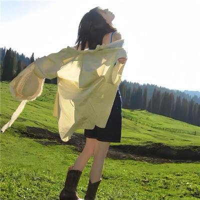超能计划