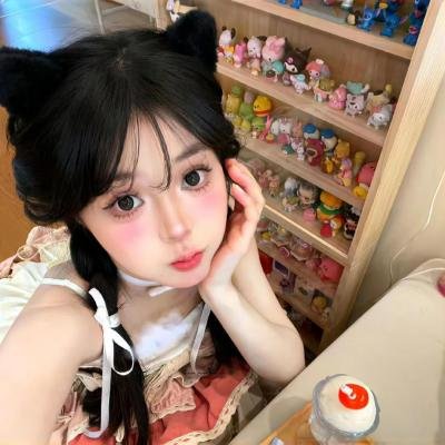 一次都没做过的女人
