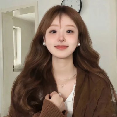 恐怖休息站2